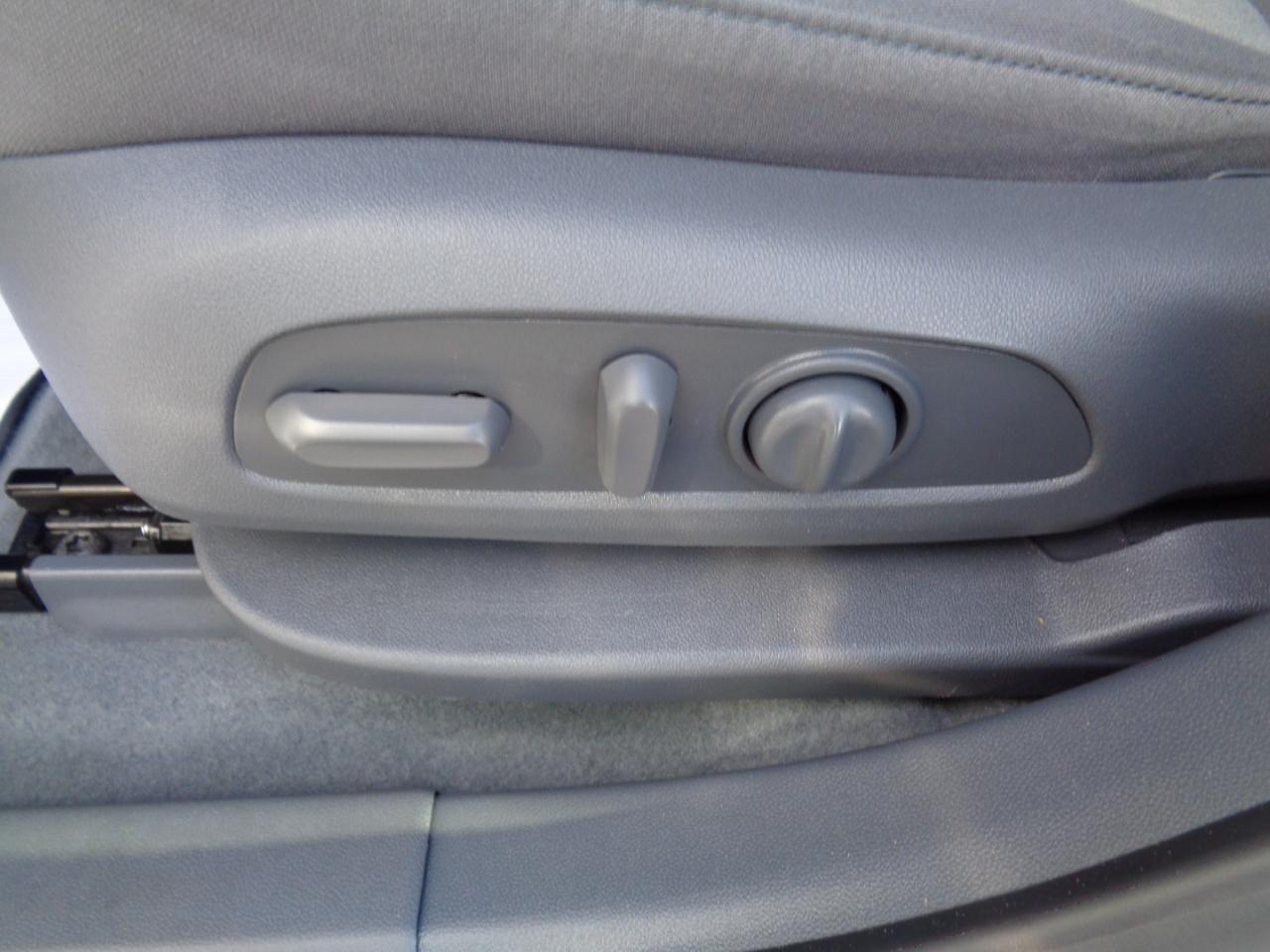 Chevrolet Blazer AWD 4dr LT w/2LT 2021