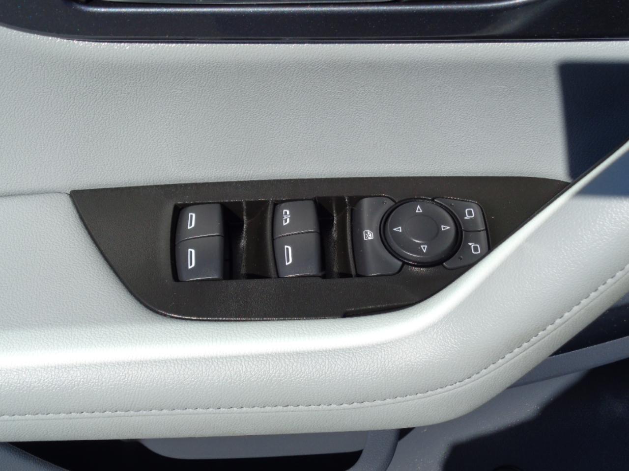 Chevrolet Blazer AWD 4dr LT w/2LT 2021