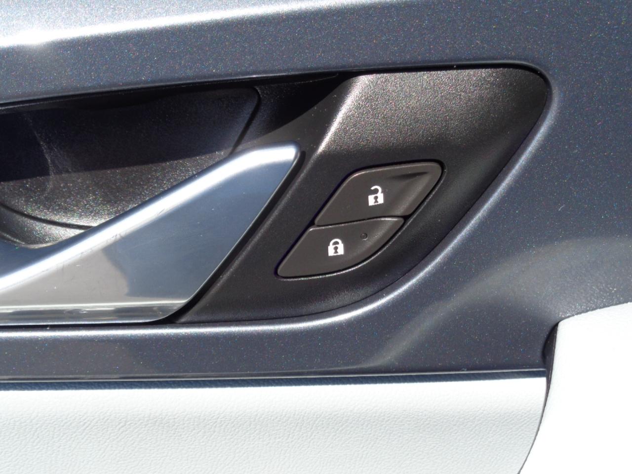 Chevrolet Blazer AWD 4dr LT w/2LT 2021