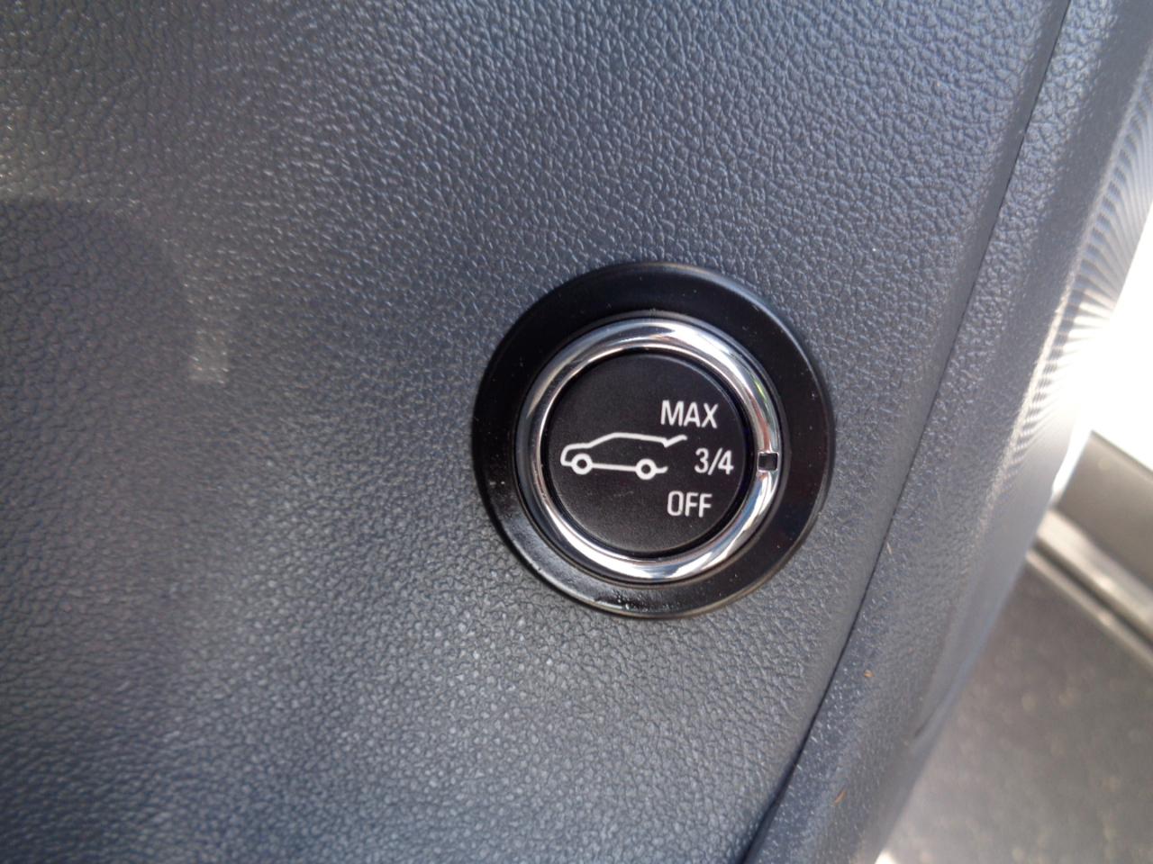 Chevrolet Blazer AWD 4dr LT w/2LT 2021