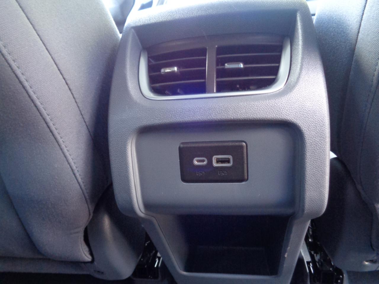 Chevrolet Blazer AWD 4dr LT w/2LT 2021