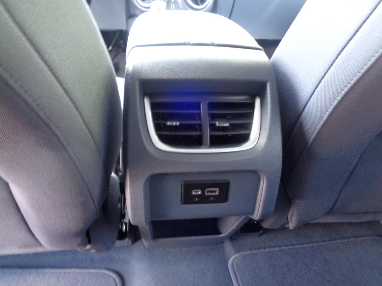 Chevrolet Blazer AWD 4dr LT w/2LT 2021