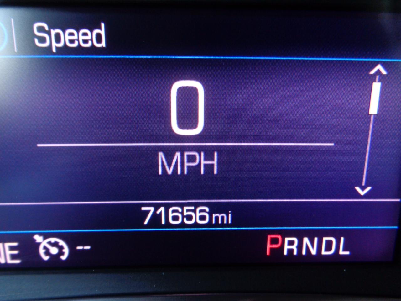 Chevrolet Blazer AWD 4dr LT w/2LT 2021