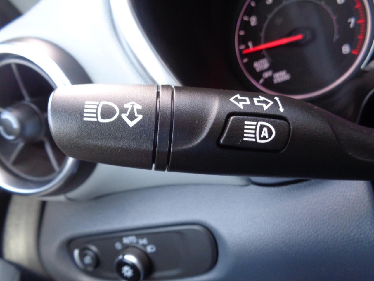 Chevrolet Blazer AWD 4dr LT w/2LT 2021