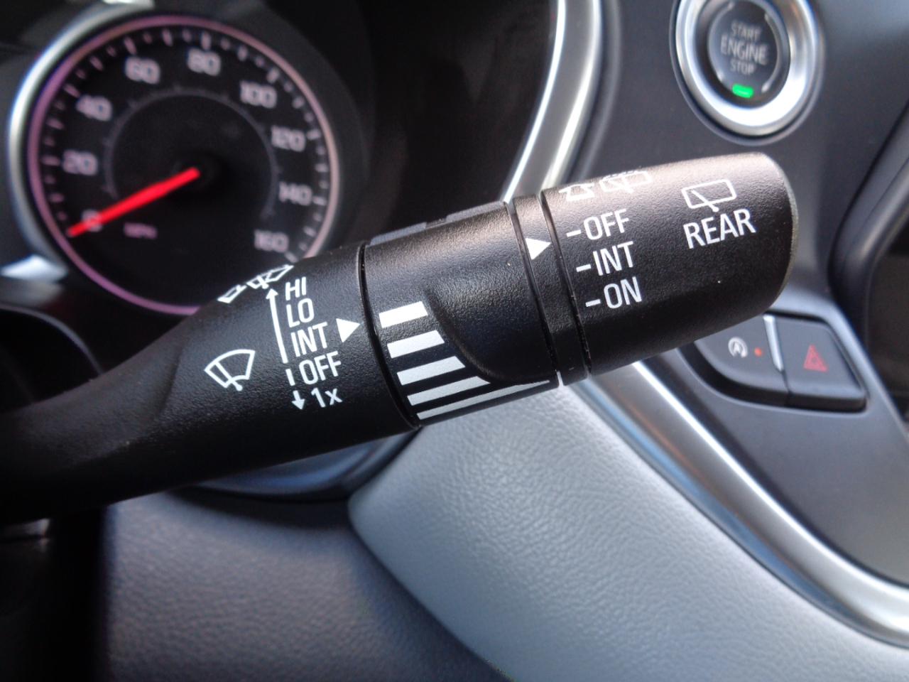 Chevrolet Blazer AWD 4dr LT w/2LT 2021