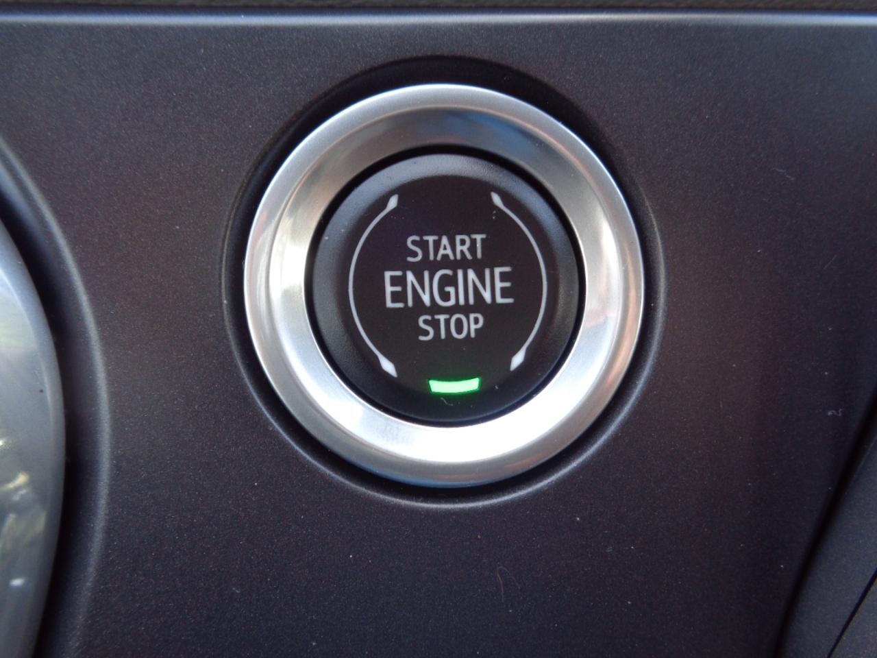 Chevrolet Blazer AWD 4dr LT w/2LT 2021