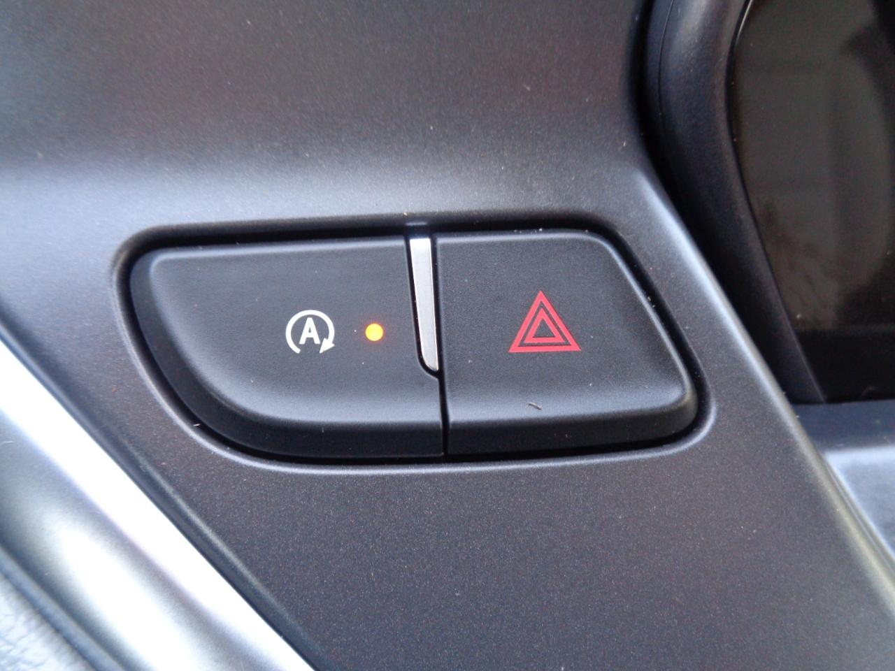 Chevrolet Blazer AWD 4dr LT w/2LT 2021