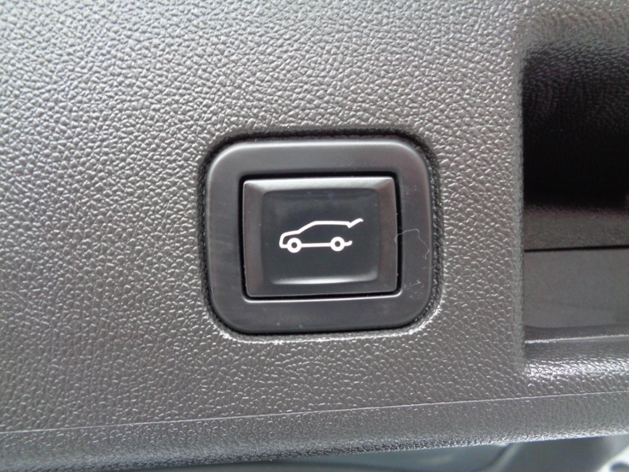 Chevrolet Equinox FWD 4dr LT w/1LT 2022