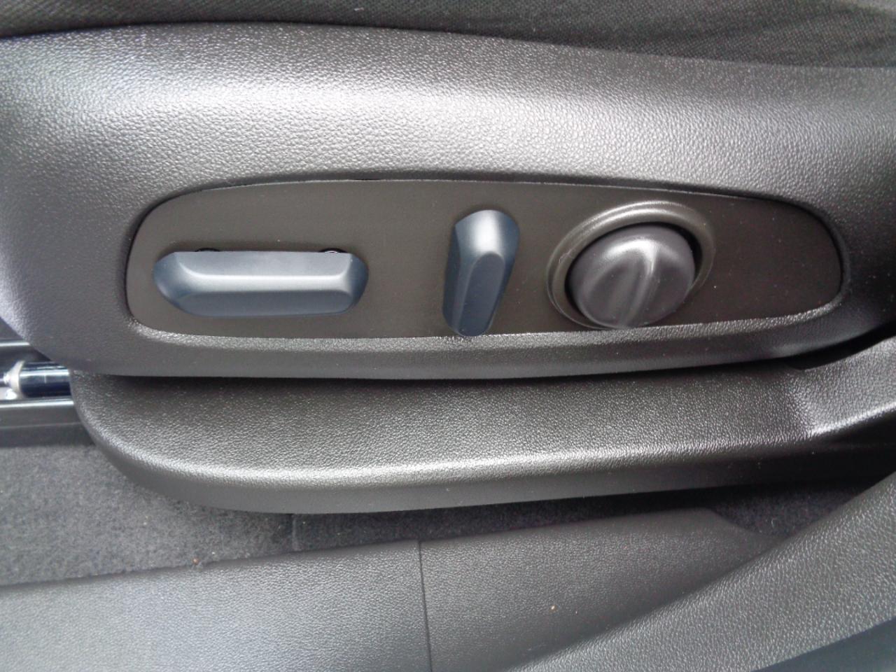 Chevrolet Equinox FWD 4dr LT w/1LT 2022