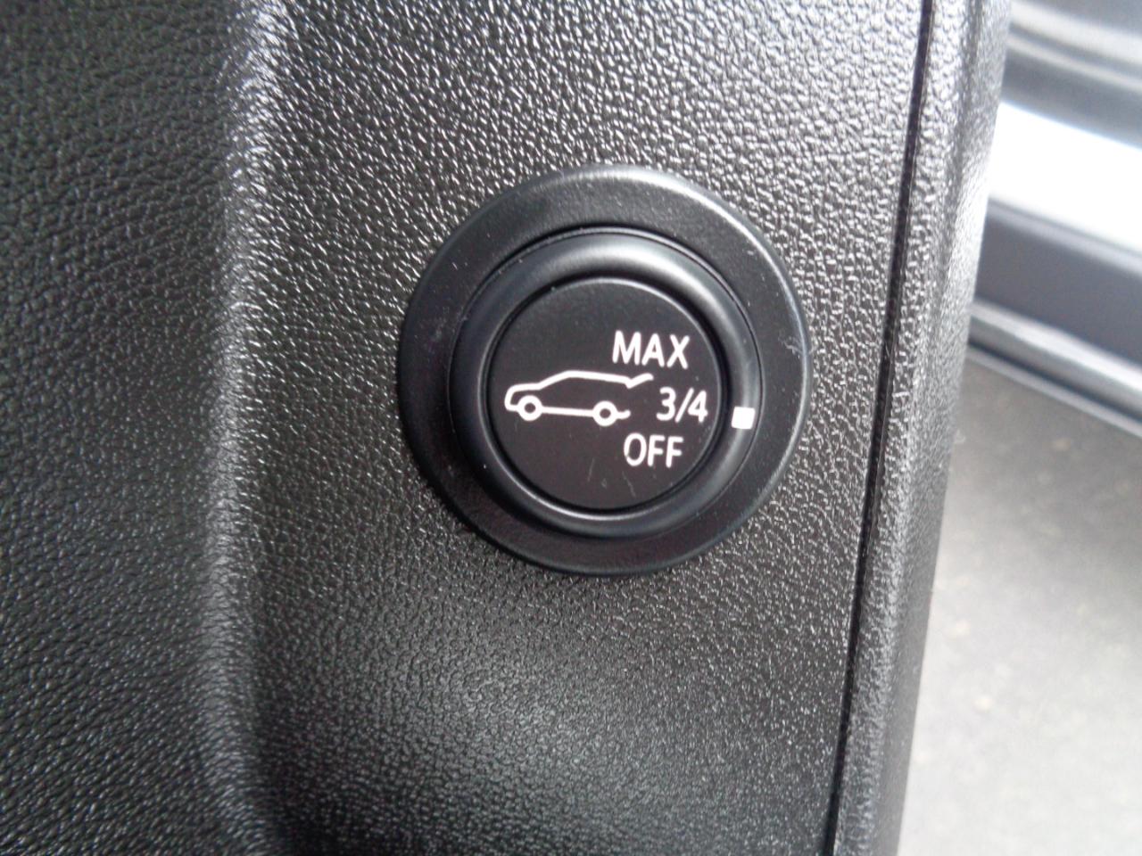 Chevrolet Equinox FWD 4dr LT w/1LT 2022