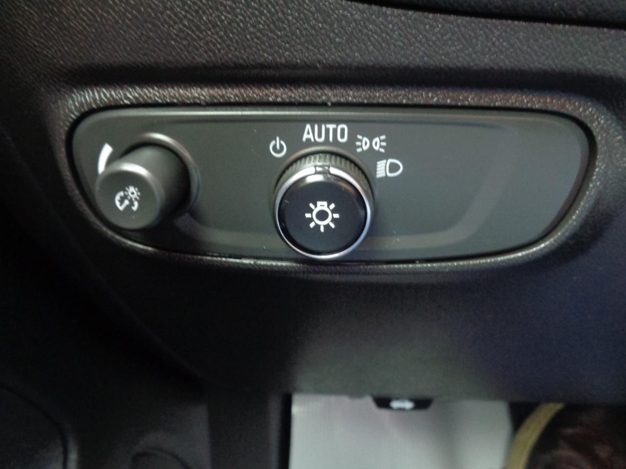 Chevrolet Equinox FWD 4dr LT w/1LT 2022