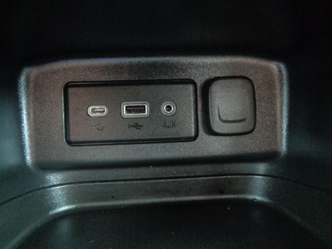 Chevrolet Equinox FWD 4dr LT w/1LT 2022