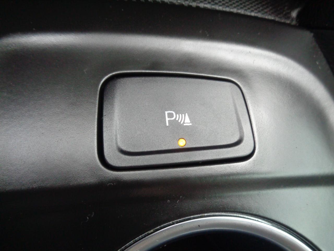 Chevrolet Equinox FWD 4dr LT w/1LT 2022