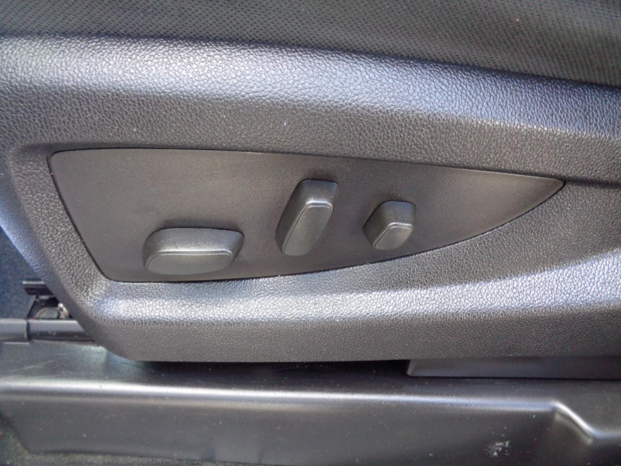 Chevrolet Silverado 1500 4WD Double Cab 143.5" LT w/1LT 2016