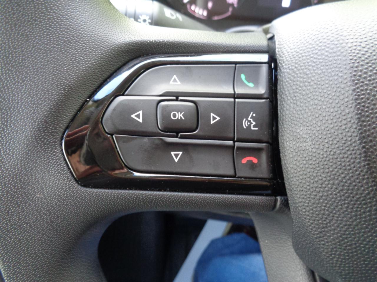 RAM ProMaster Cargo Van Tradesman 3500 Super High Roof Ext 159" WB w/Pass 2025