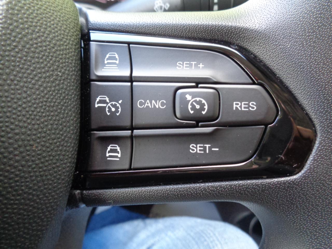 RAM ProMaster Cargo Van Tradesman 3500 Super High Roof Ext 159" WB w/Pass 2025