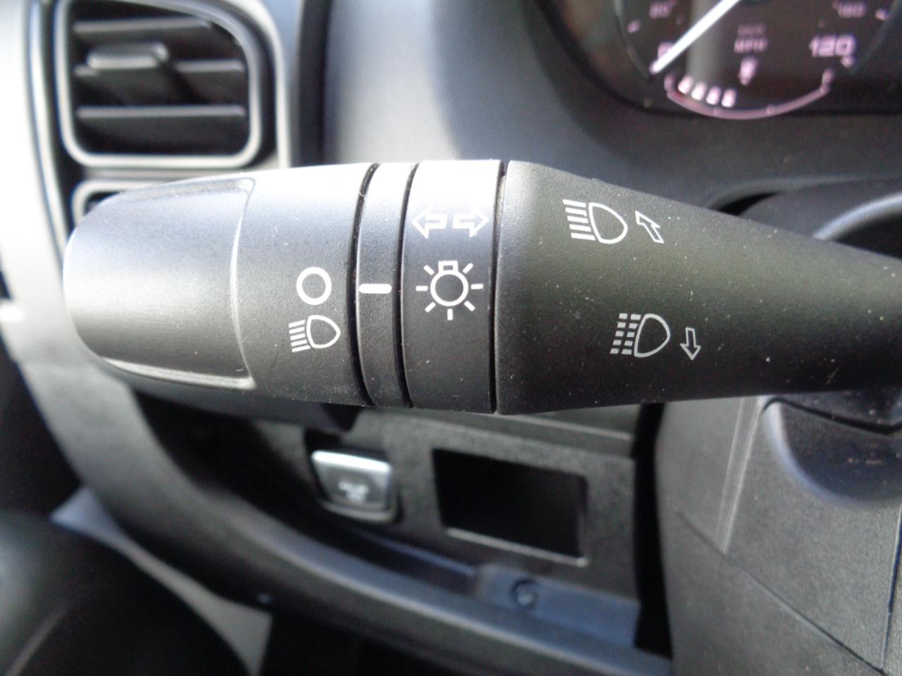 RAM ProMaster Cargo Van Tradesman 3500 Super High Roof Ext 159" WB w/Pass 2025