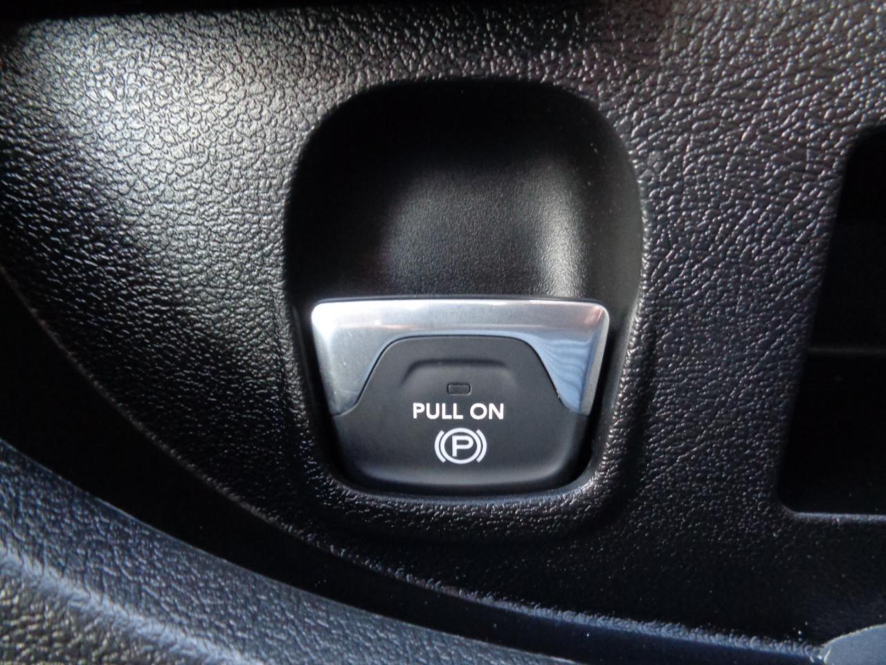 RAM ProMaster Cargo Van Tradesman 3500 Super High Roof Ext 159" WB w/Pass 2025