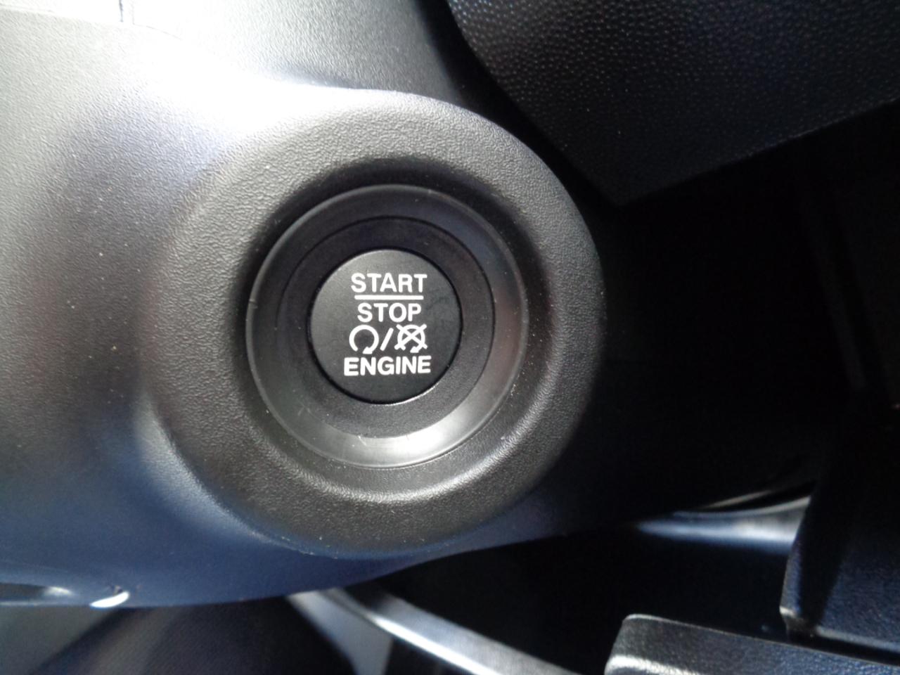 RAM ProMaster Cargo Van Tradesman 3500 Super High Roof Ext 159" WB w/Pass 2025