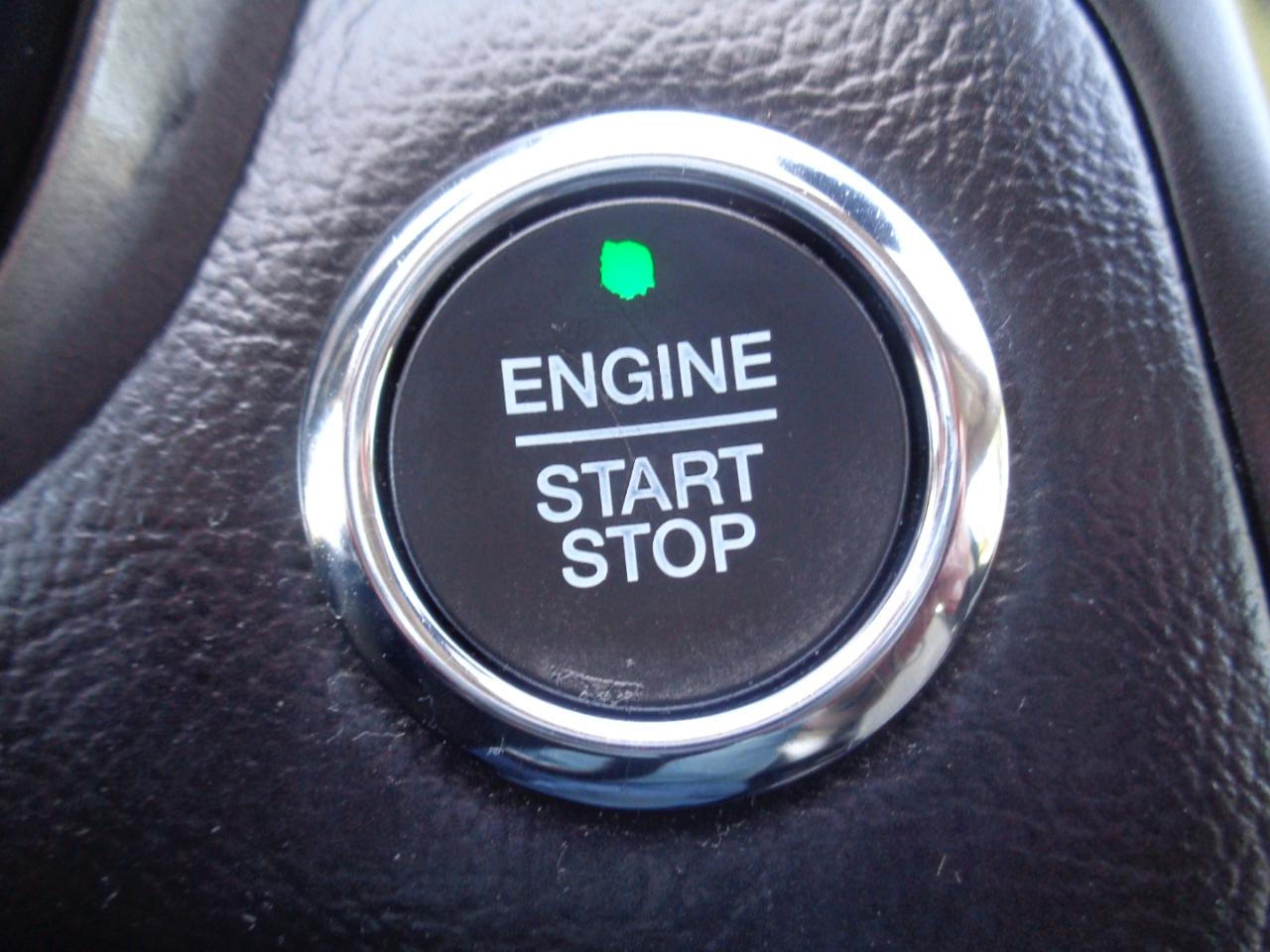 Ford Fusion SE FWD 2020