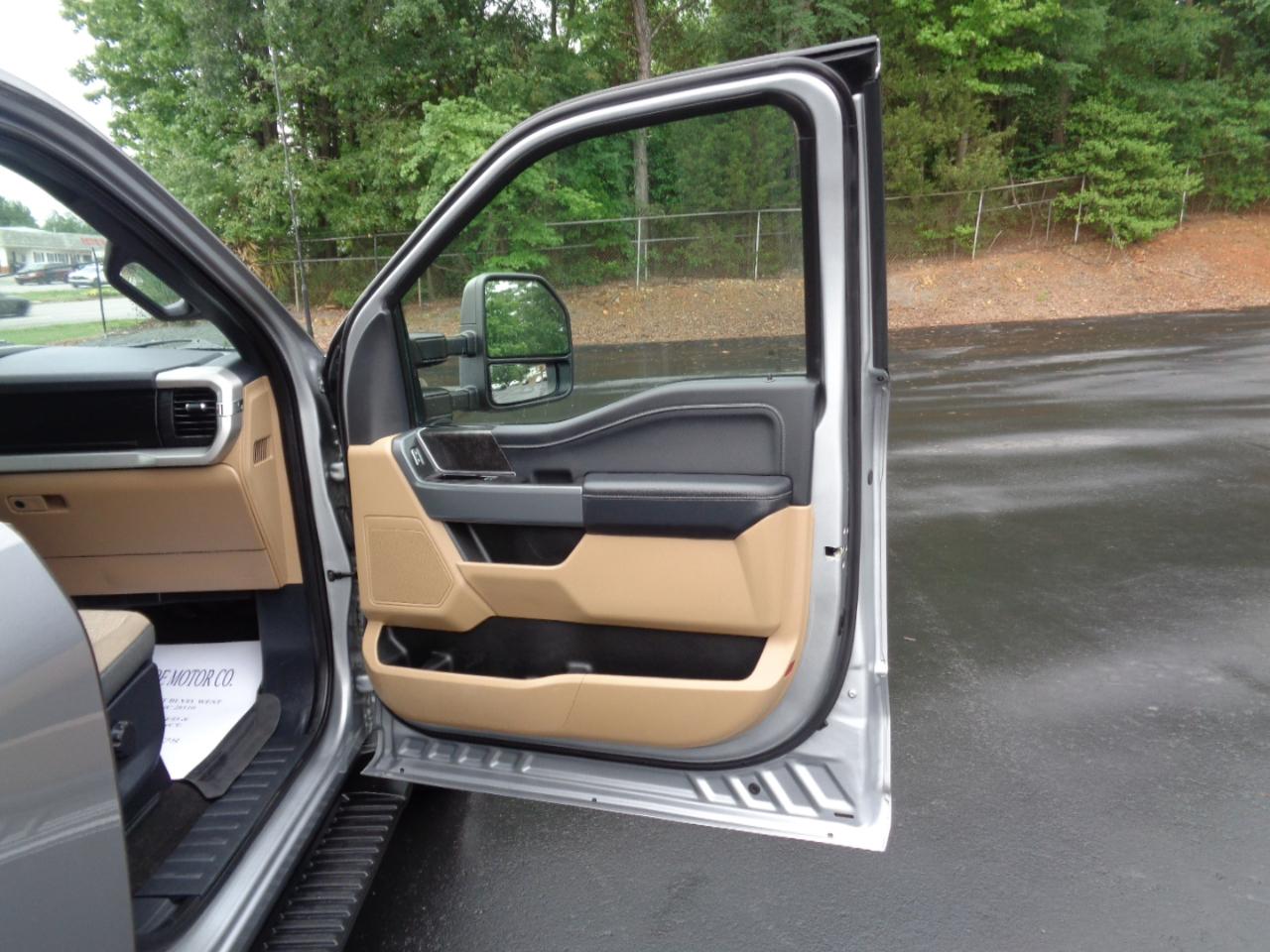 Ford F-150 XLT 4WD SuperCrew 5.5' Box 2022