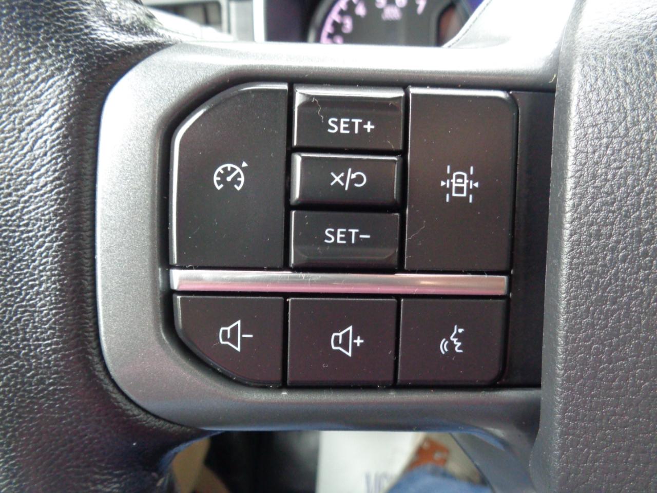 Ford F-150 XLT 4WD SuperCrew 5.5' Box 2022