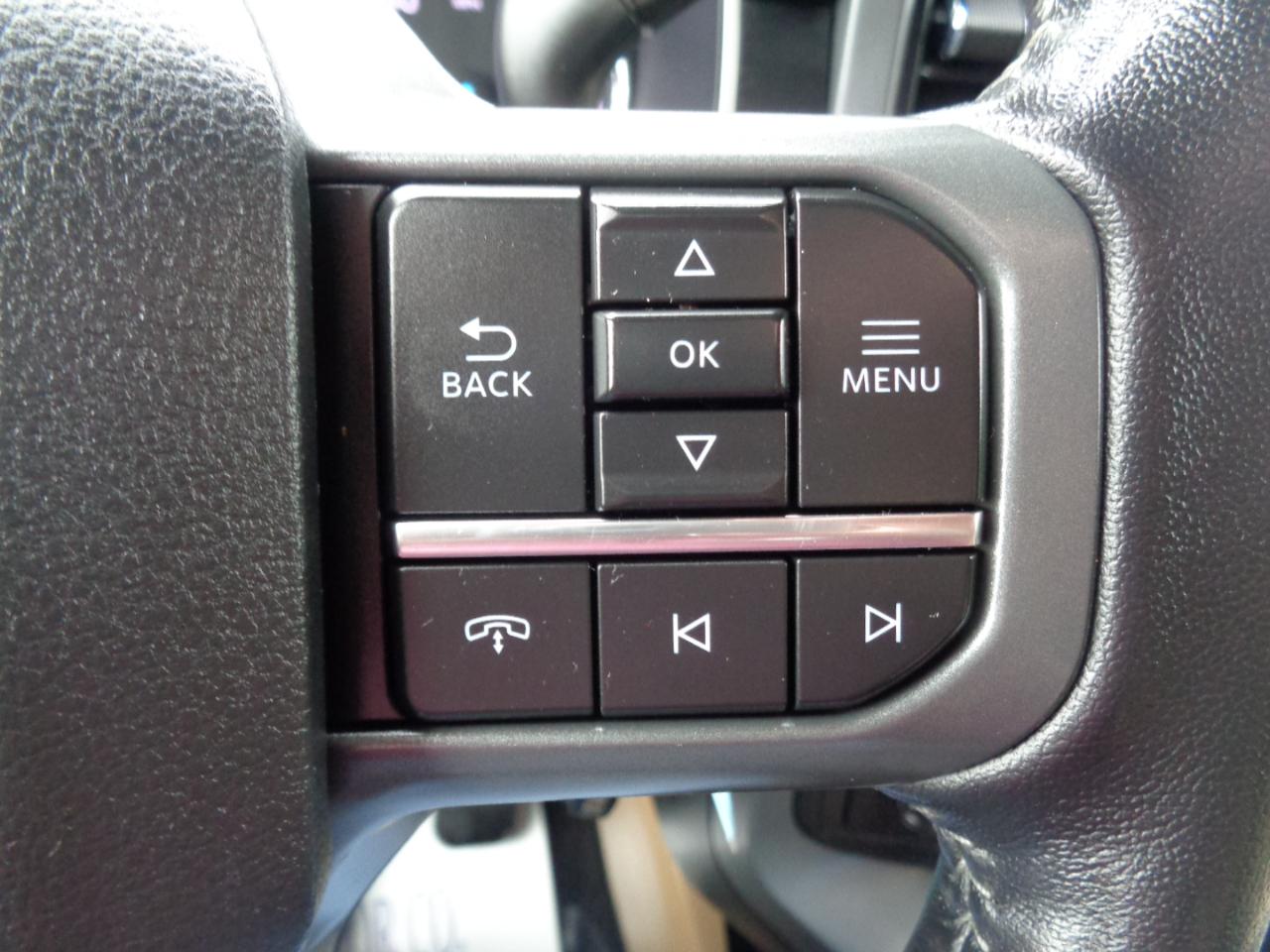 Ford F-150 XLT 4WD SuperCrew 5.5' Box 2022