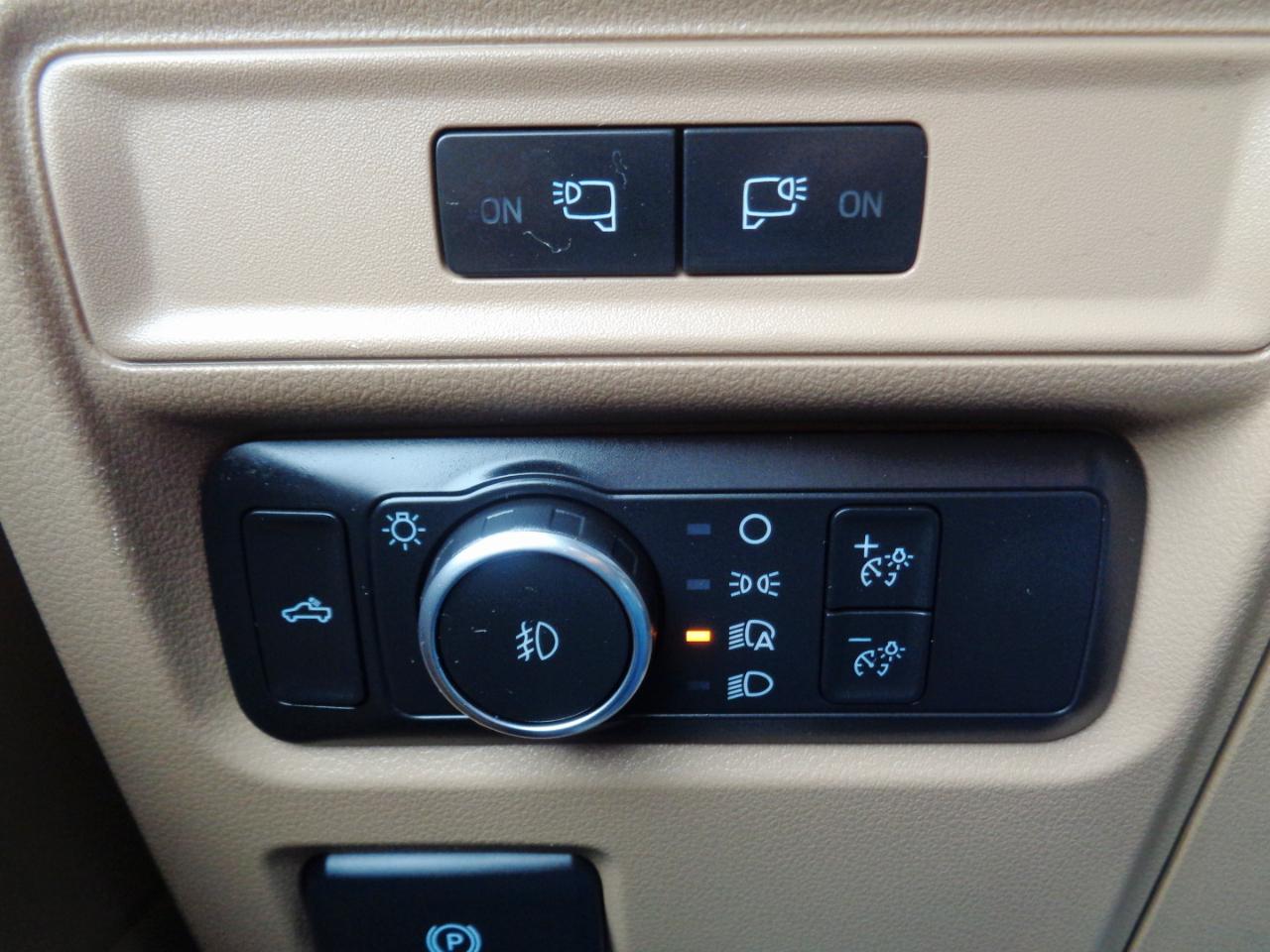 Ford F-150 XLT 4WD SuperCrew 5.5' Box 2022