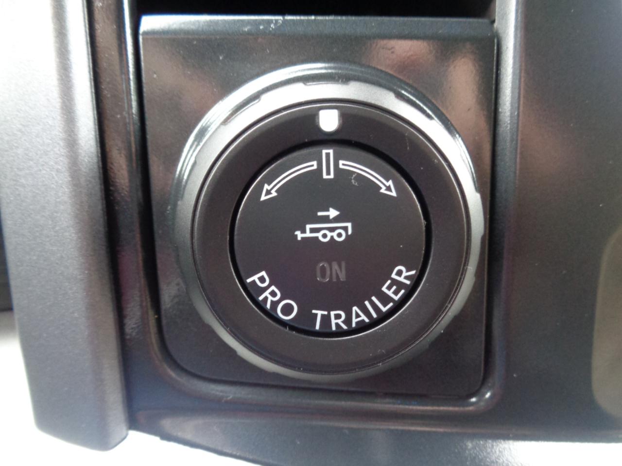 Ford F-150 XLT 4WD SuperCrew 5.5' Box 2022