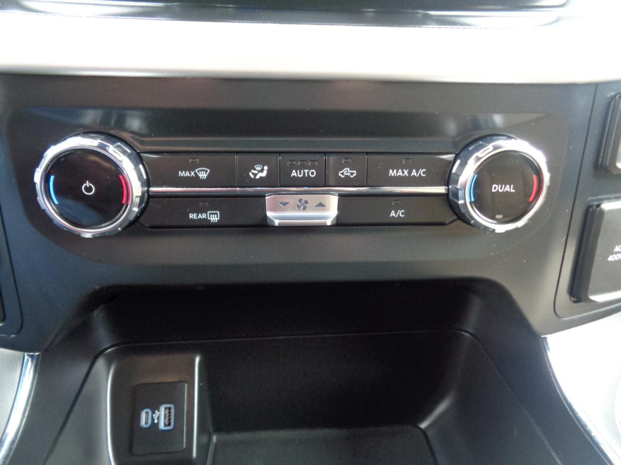 Ford F-150 XLT 4WD SuperCrew 5.5' Box 2022