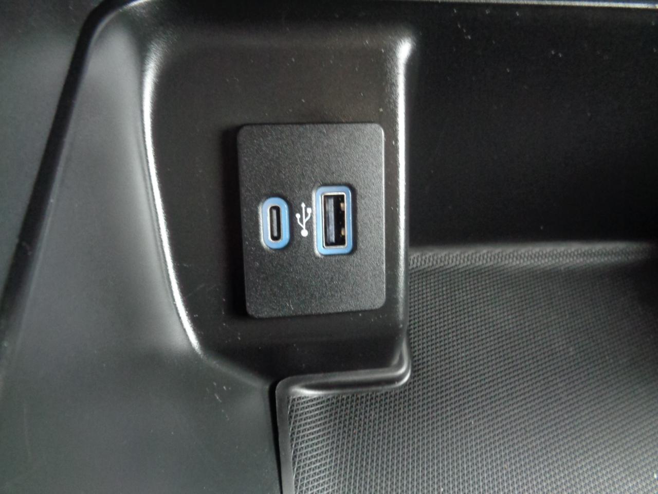 Ford F-150 XLT 4WD SuperCrew 5.5' Box 2022
