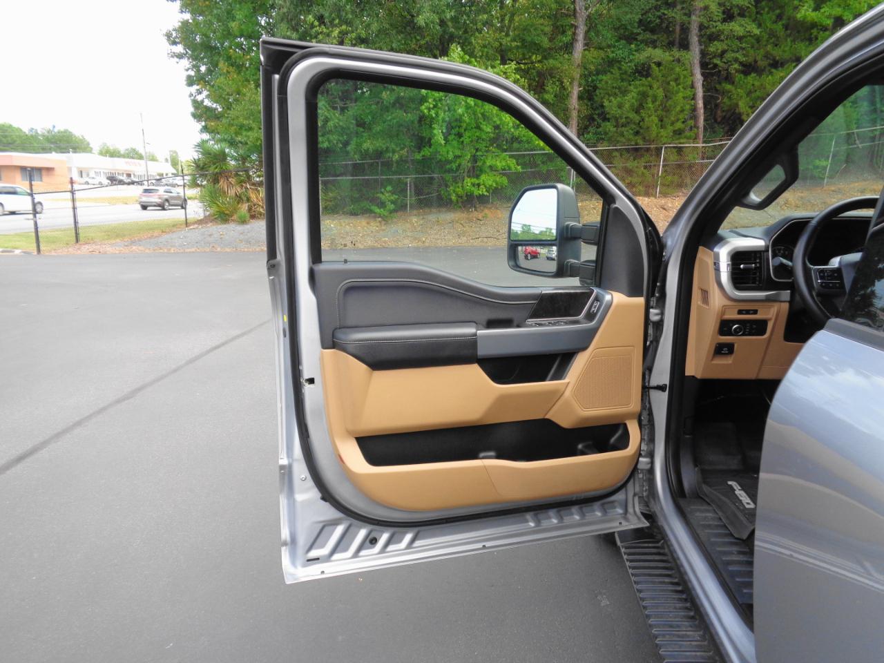 Ford F-150 XLT 4WD SuperCrew 5.5' Box 2022