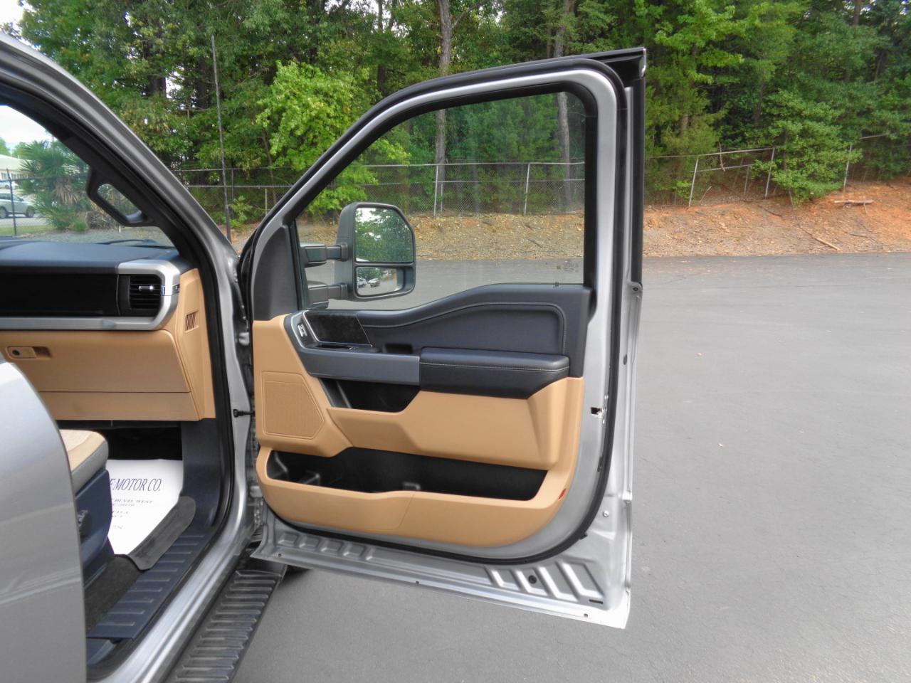 Ford F-150 XLT 4WD SuperCrew 5.5' Box 2022