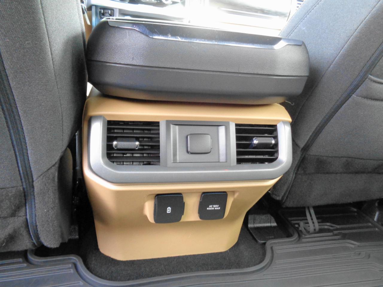 Ford F-150 XLT 4WD SuperCrew 5.5' Box 2022