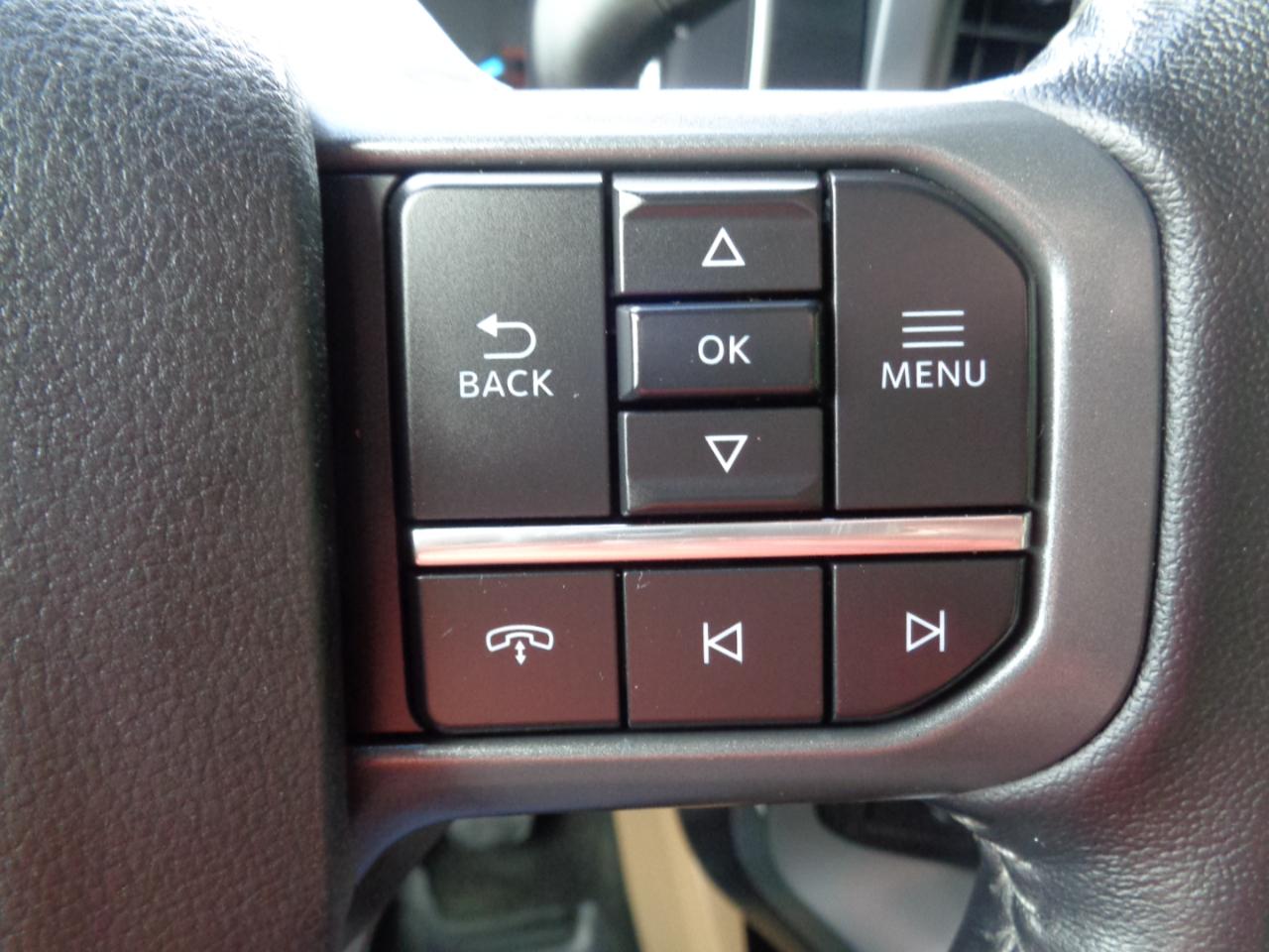 Ford F-150 XLT 4WD SuperCrew 5.5' Box 2022