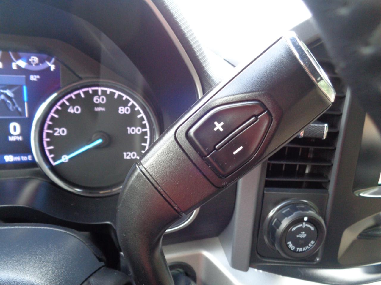 Ford F-150 XLT 4WD SuperCrew 5.5' Box 2022