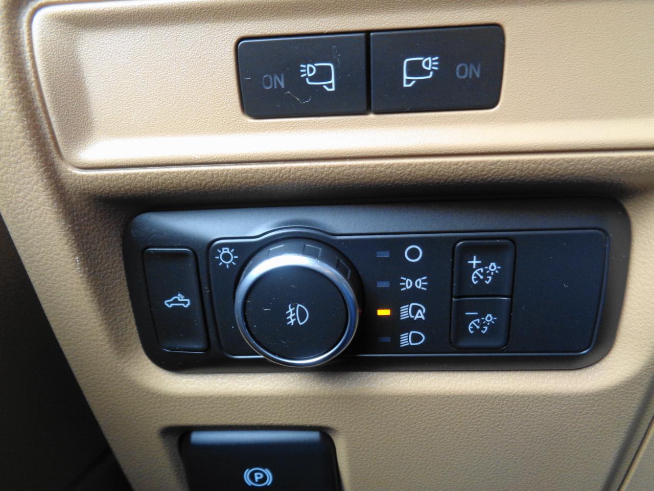 Ford F-150 XLT 4WD SuperCrew 5.5' Box 2022