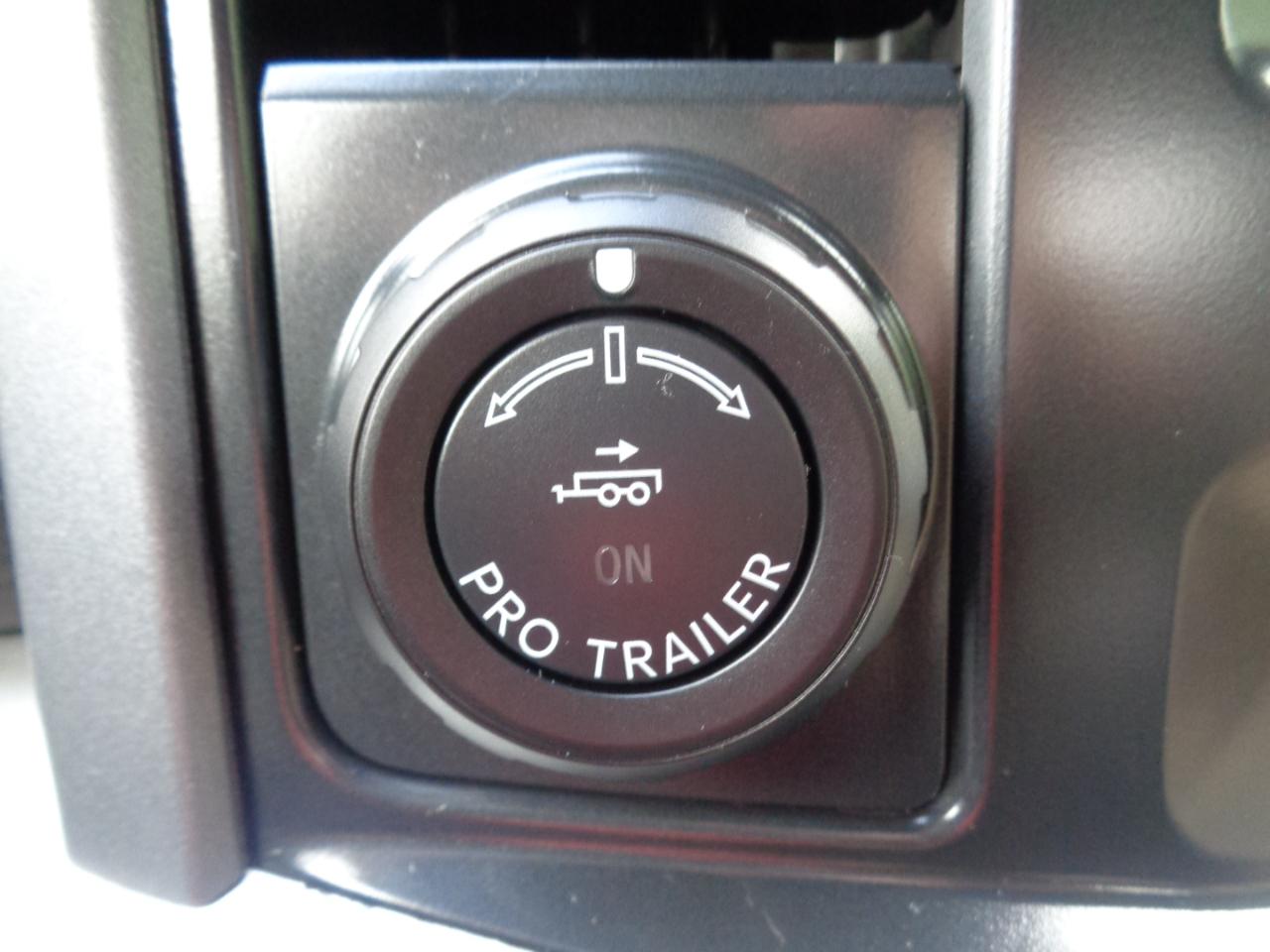 Ford F-150 XLT 4WD SuperCrew 5.5' Box 2022