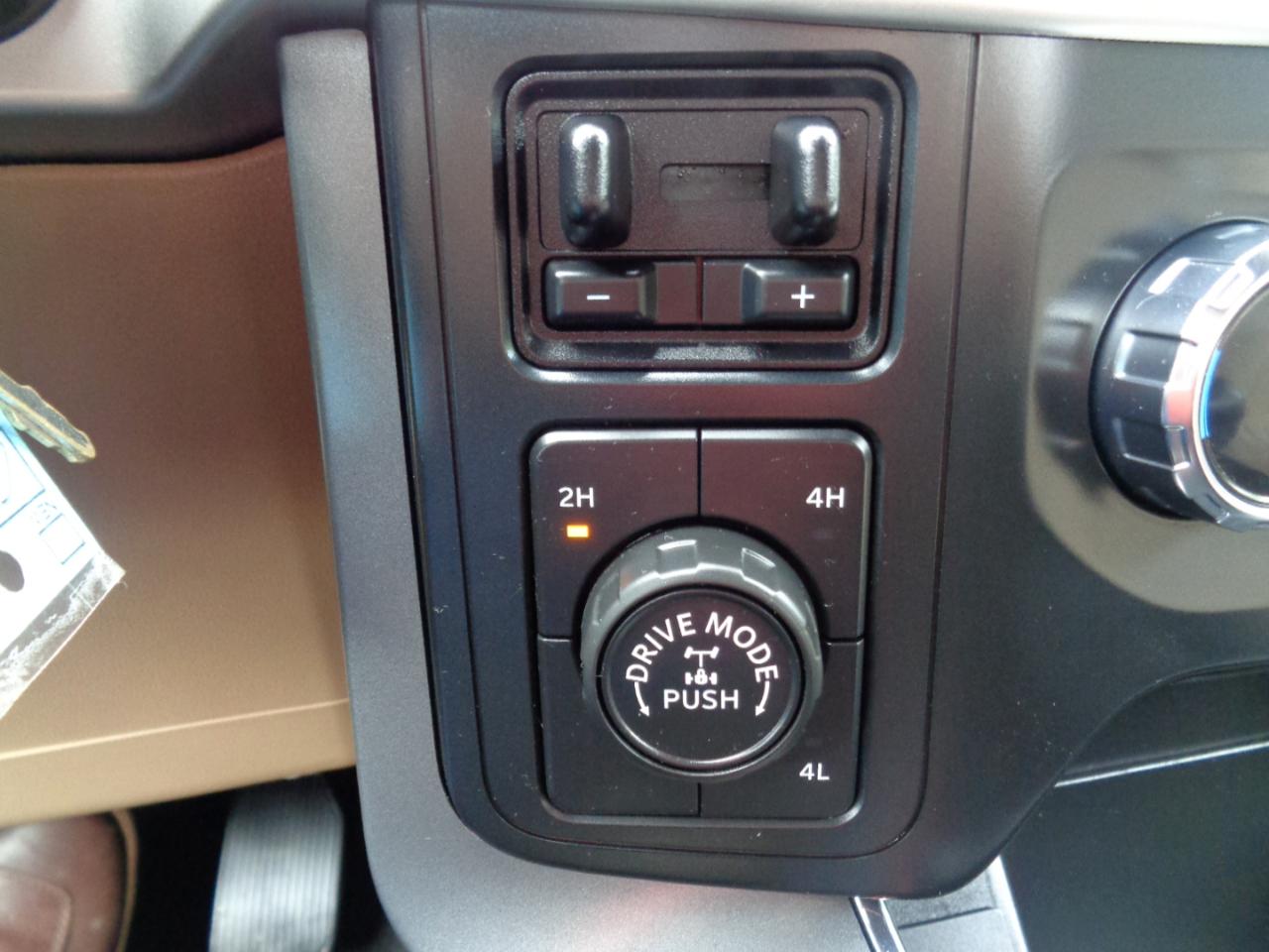 Ford F-150 XLT 4WD SuperCrew 5.5' Box 2022