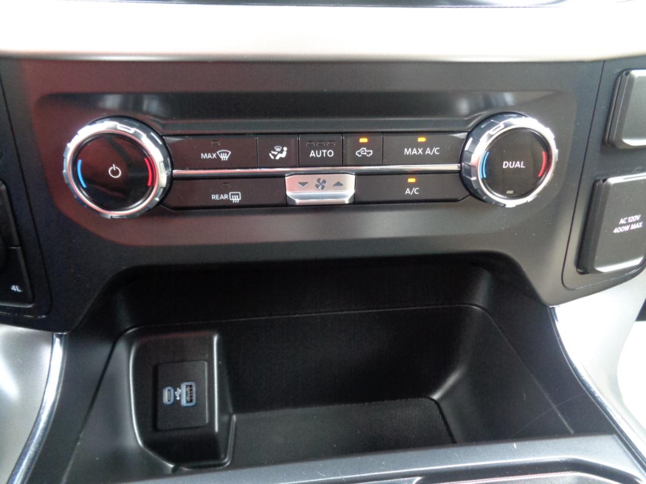 Ford F-150 XLT 4WD SuperCrew 5.5' Box 2022
