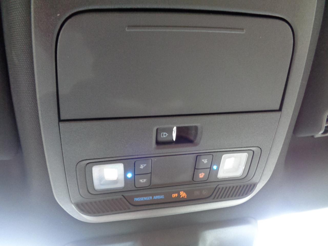 Ford F-150 XLT 4WD SuperCrew 5.5' Box 2022