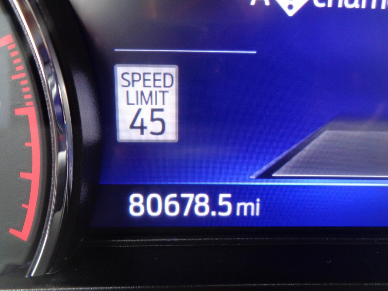 Ford Explorer XLT RWD 2022