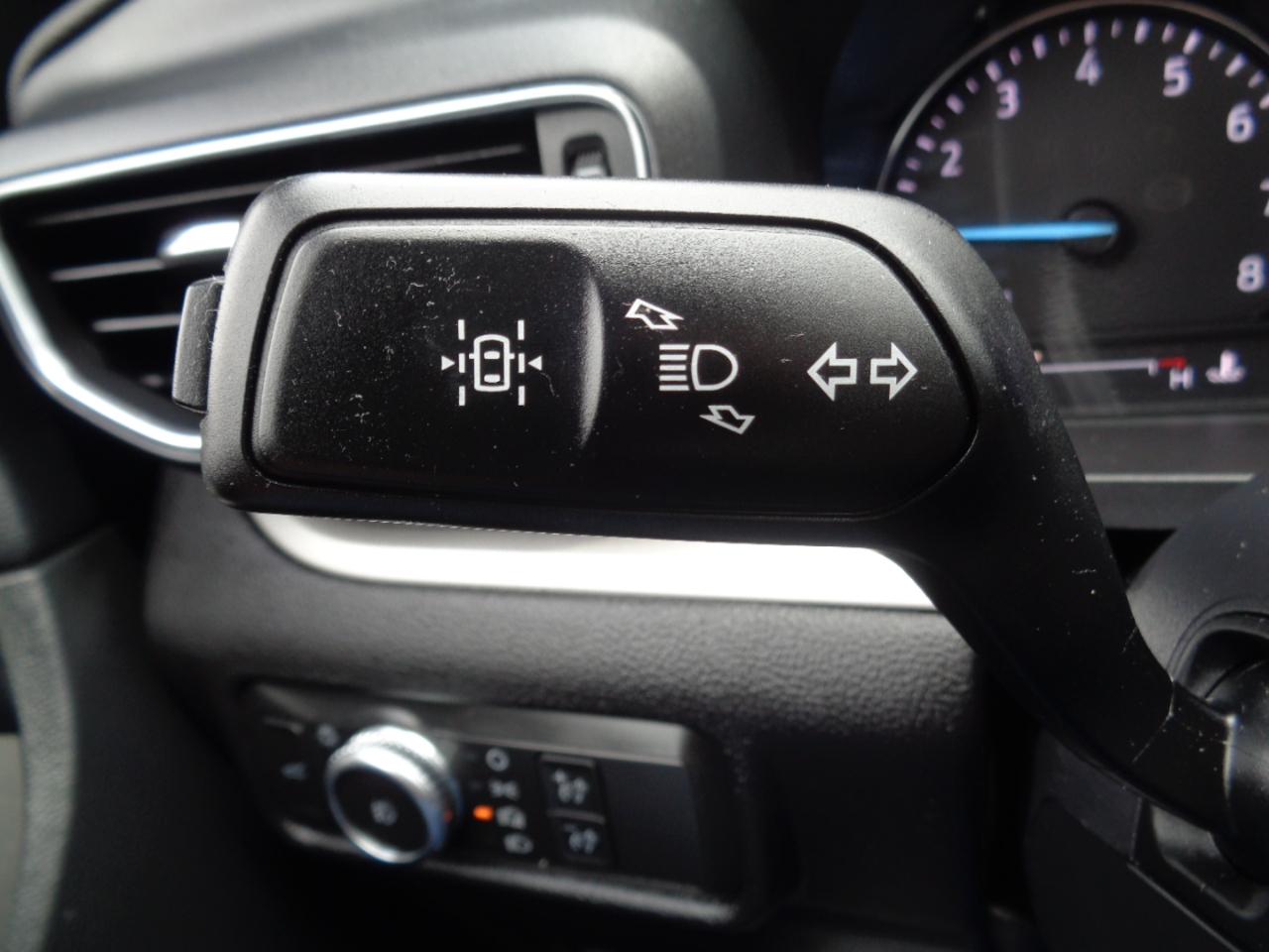 Ford Explorer XLT RWD 2022