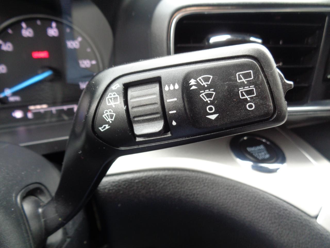 Ford Explorer XLT RWD 2022