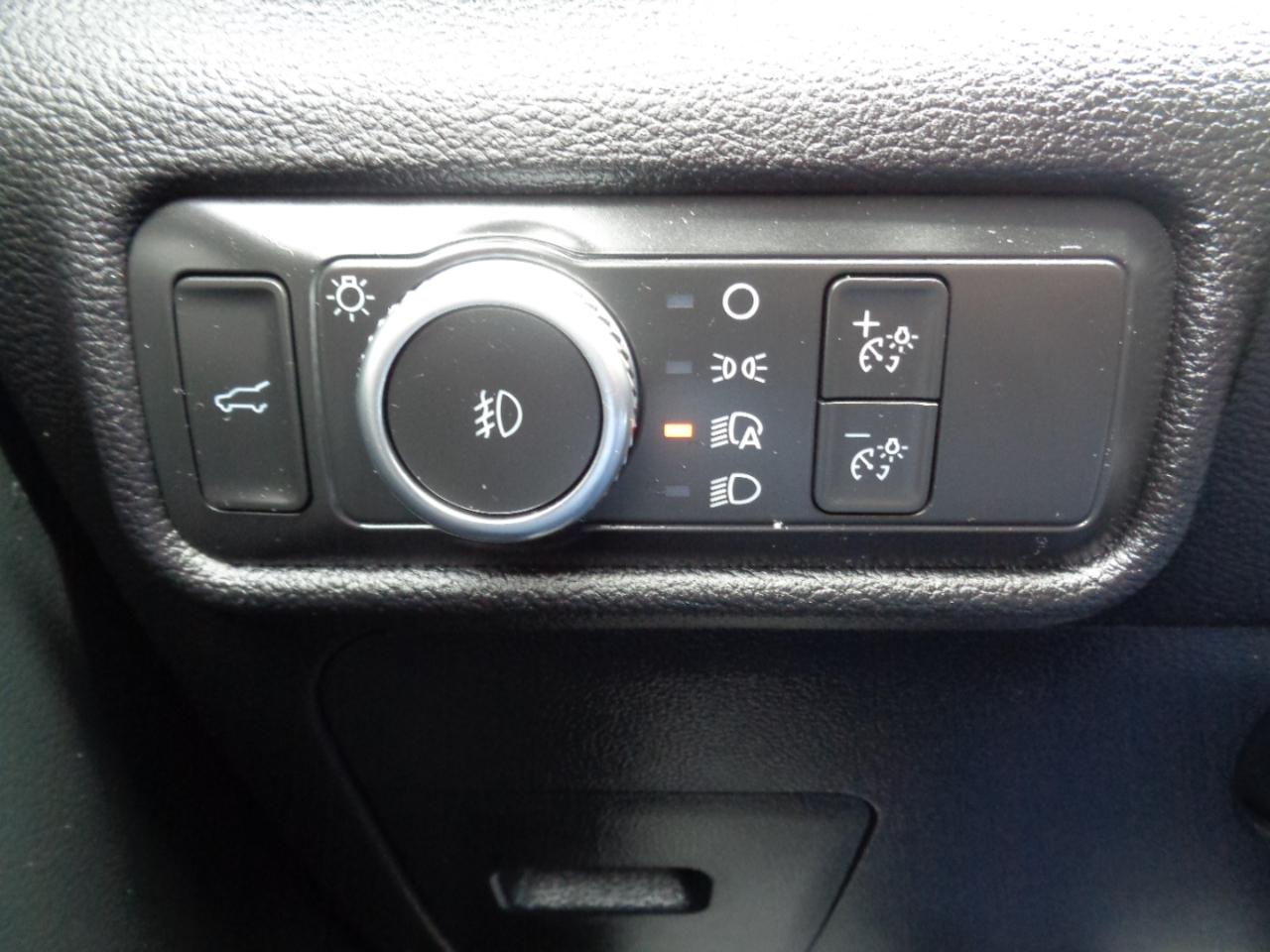Ford Explorer XLT RWD 2022