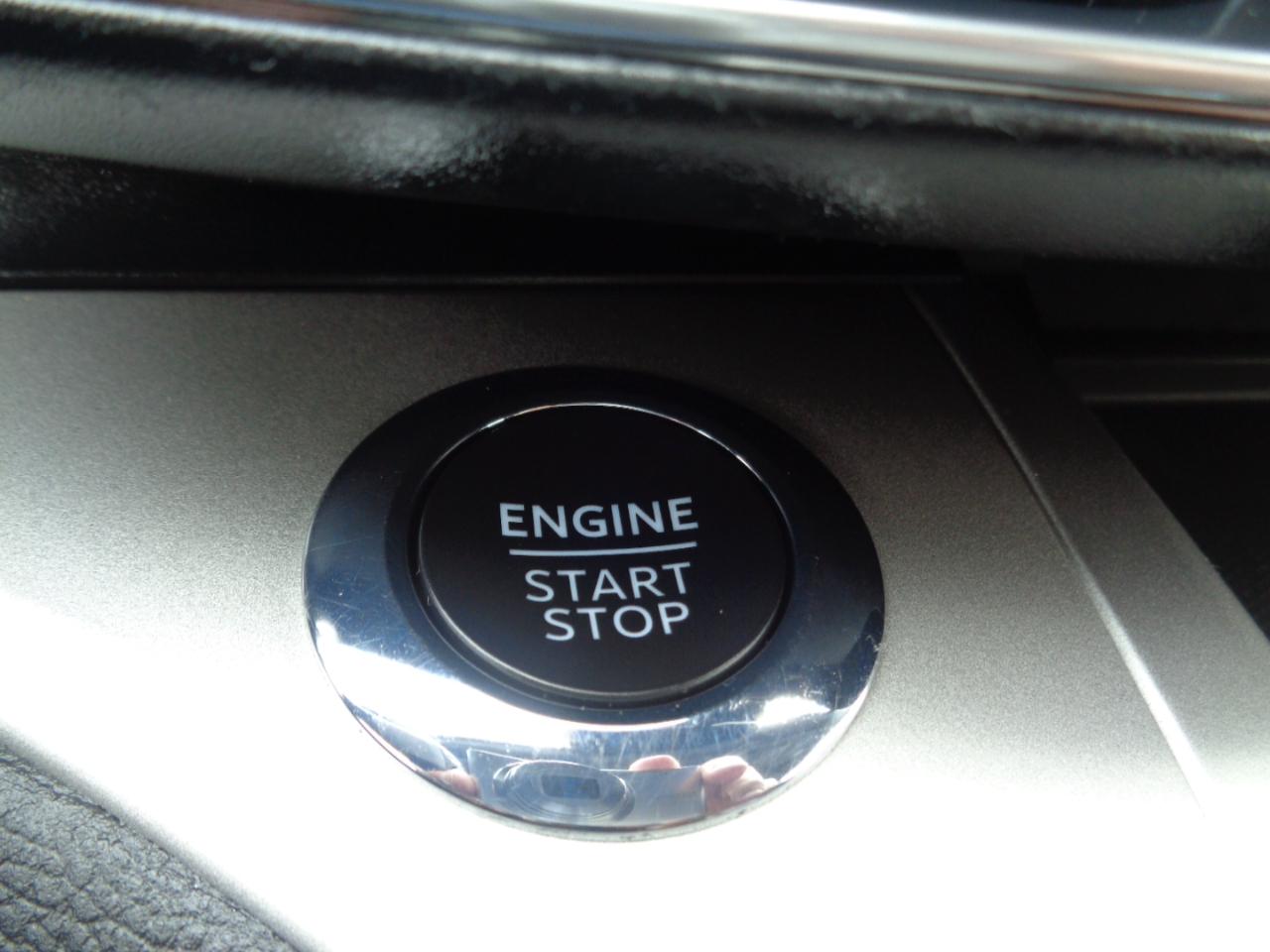 Ford Explorer XLT RWD 2022