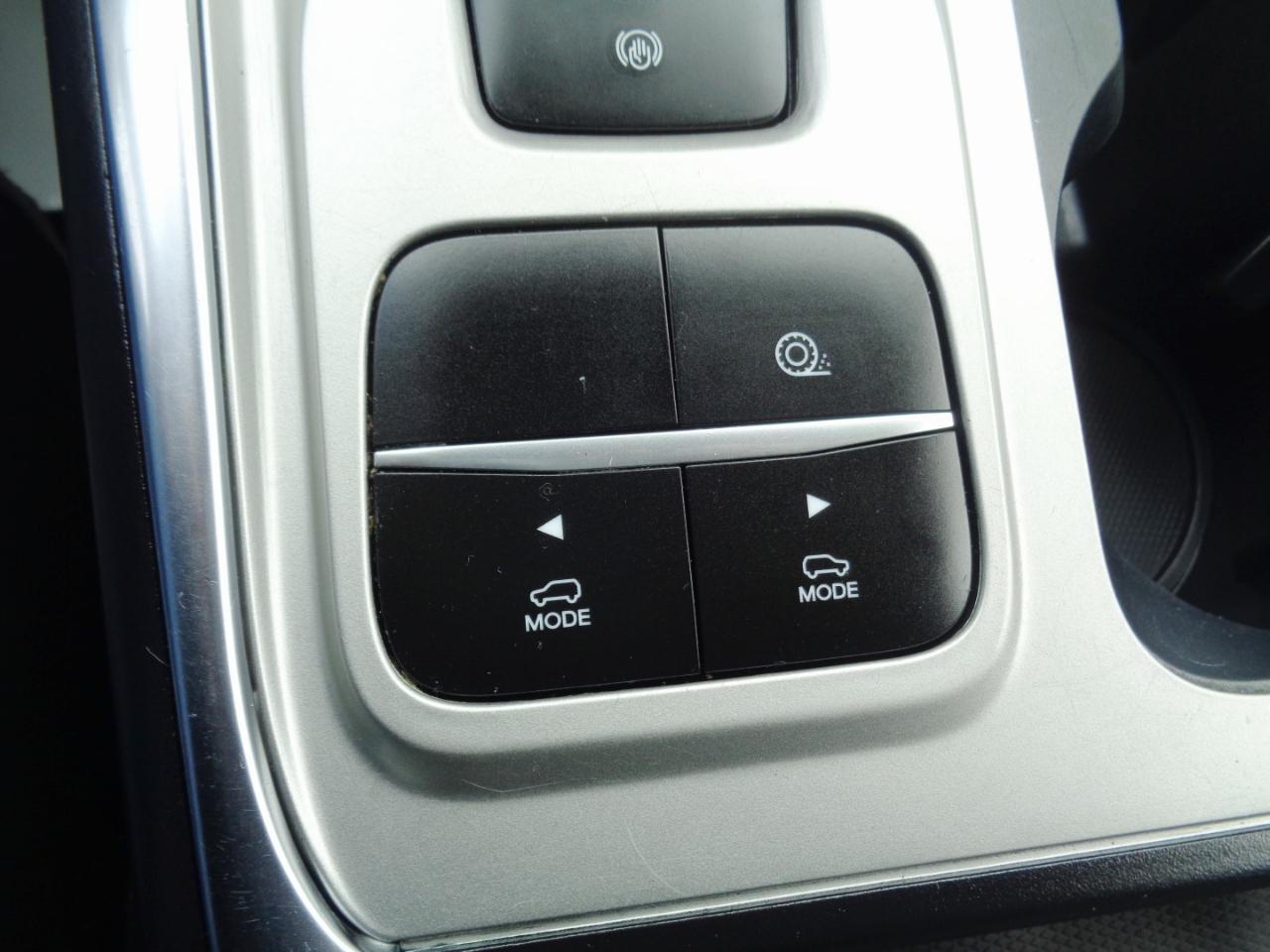 Ford Explorer XLT RWD 2022