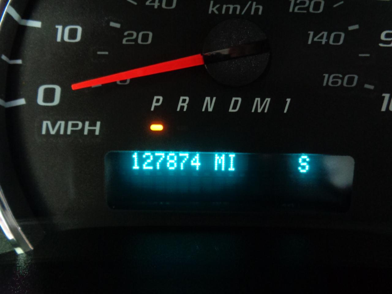 Chevrolet Express Cargo Van RWD 2500 135" 2020