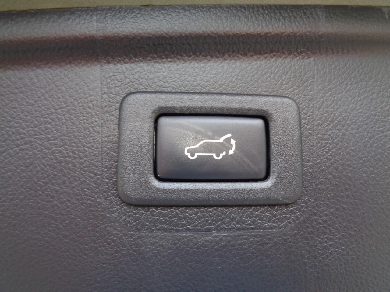 Subaru Outback 2.5i Limited 2019