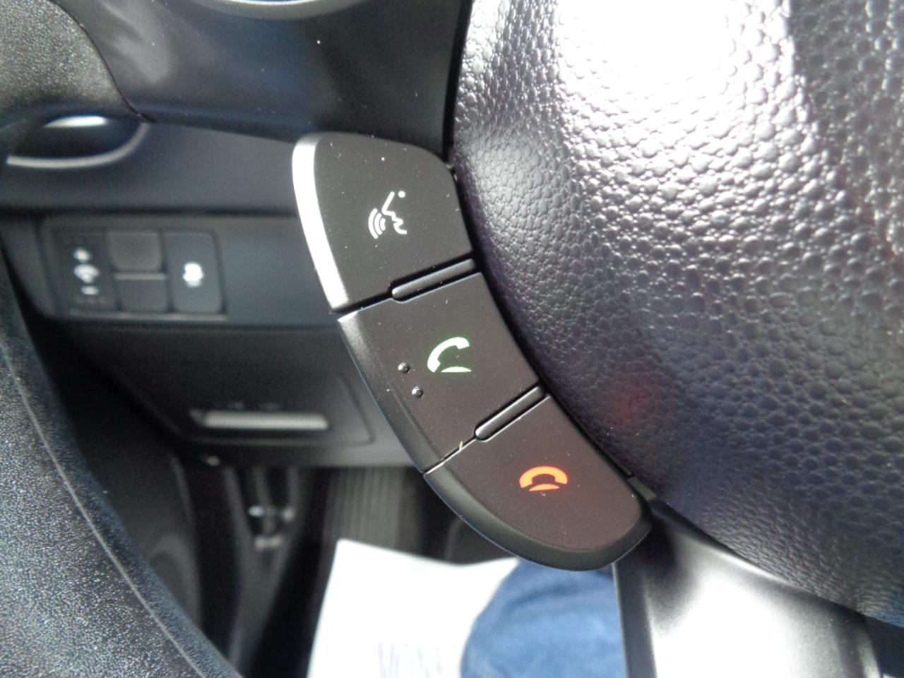 Kia Soul 5dr Wgn Auto + 2015